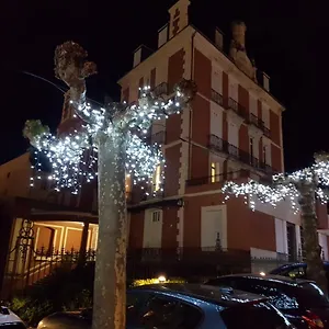  Appartement Regina-vignemale