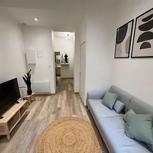 https://tres-bel-appartement-neuf.aixenprovencehotels.org